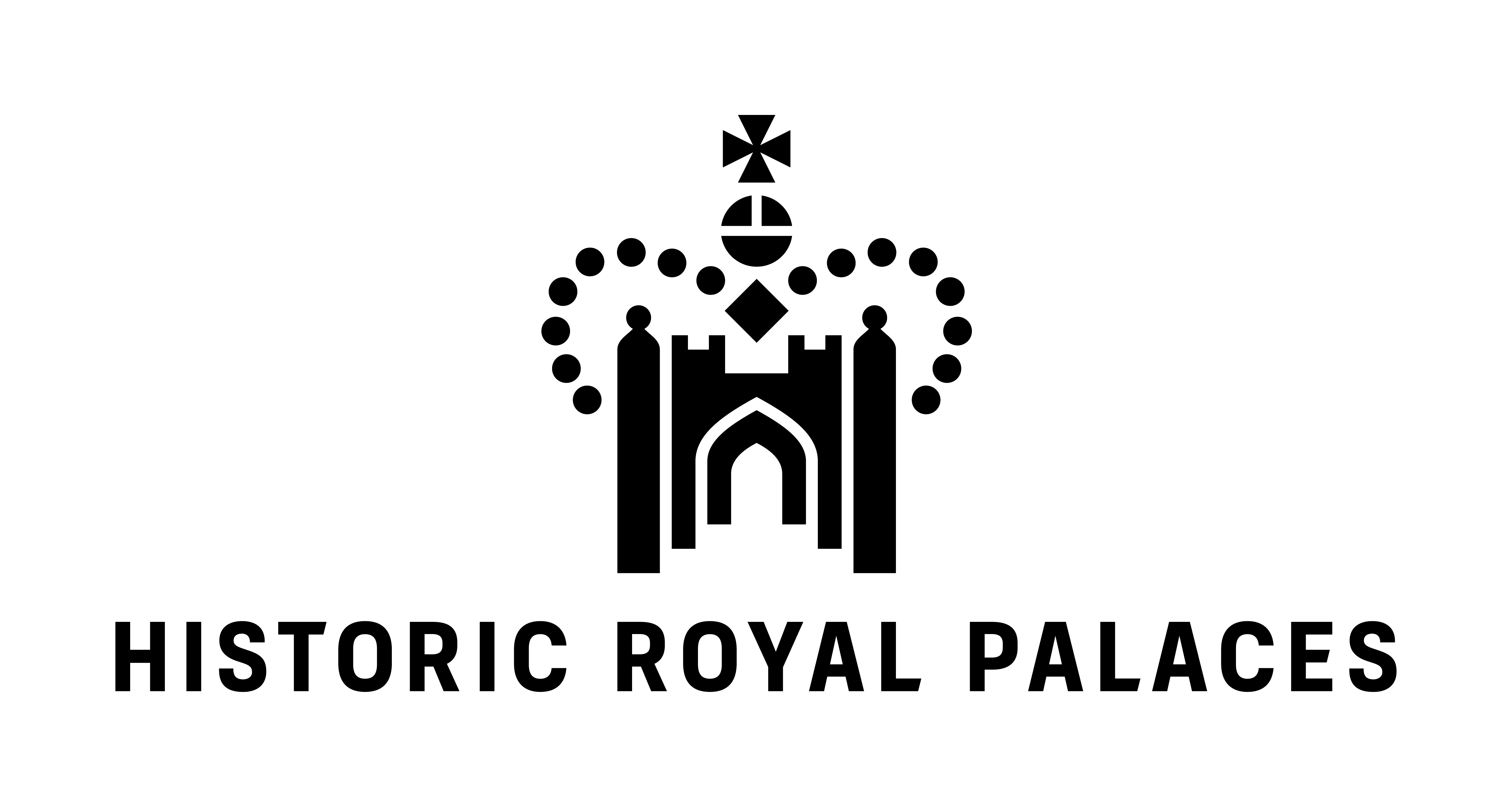 Historic Royal Palaces London